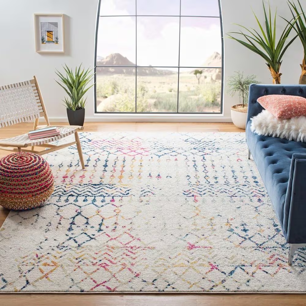83585-safavieh-tulum-9-x-12-ivory-and-blue-area-rug-1.jpg