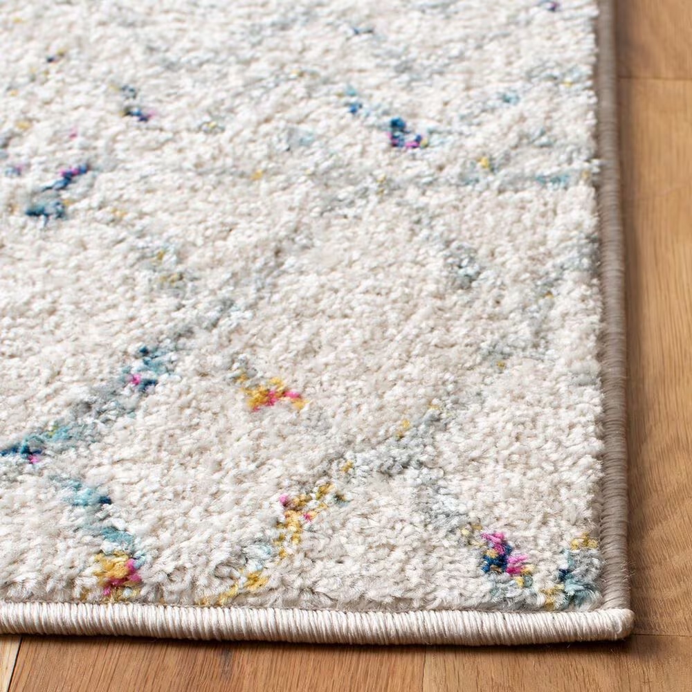 83585-safavieh-tulum-9-x-12-ivory-and-blue-area-rug-1.jpg