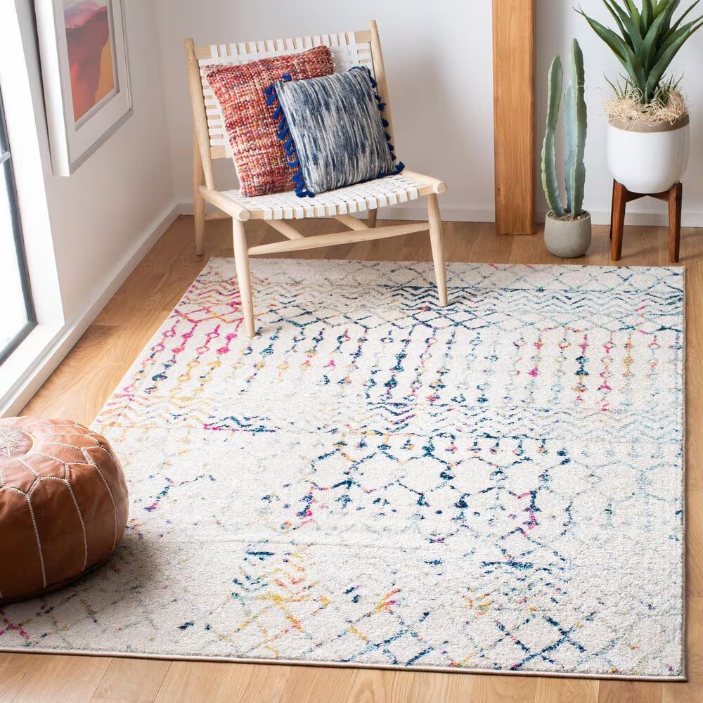 83656-safavieh-tulum-tul270-3-x-5-ivory-and-blue-area-rug-1.jpg