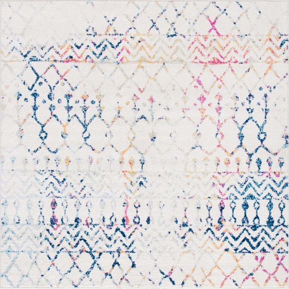 83656-safavieh-tulum-tul270-3-x-5-ivory-and-blue-area-rug-1.jpg
