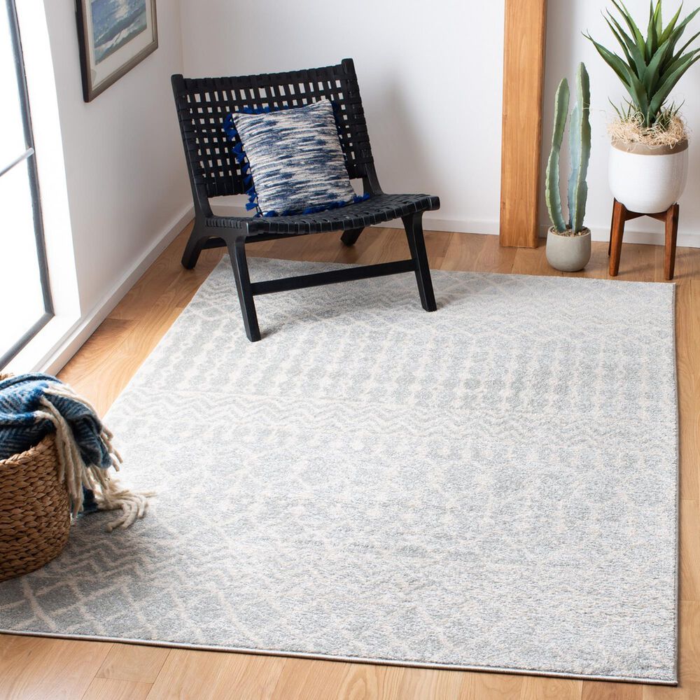 83671-safavieh-tulum-tul270-3-x-5-grey-and-ivory-area-rug-1.jpg