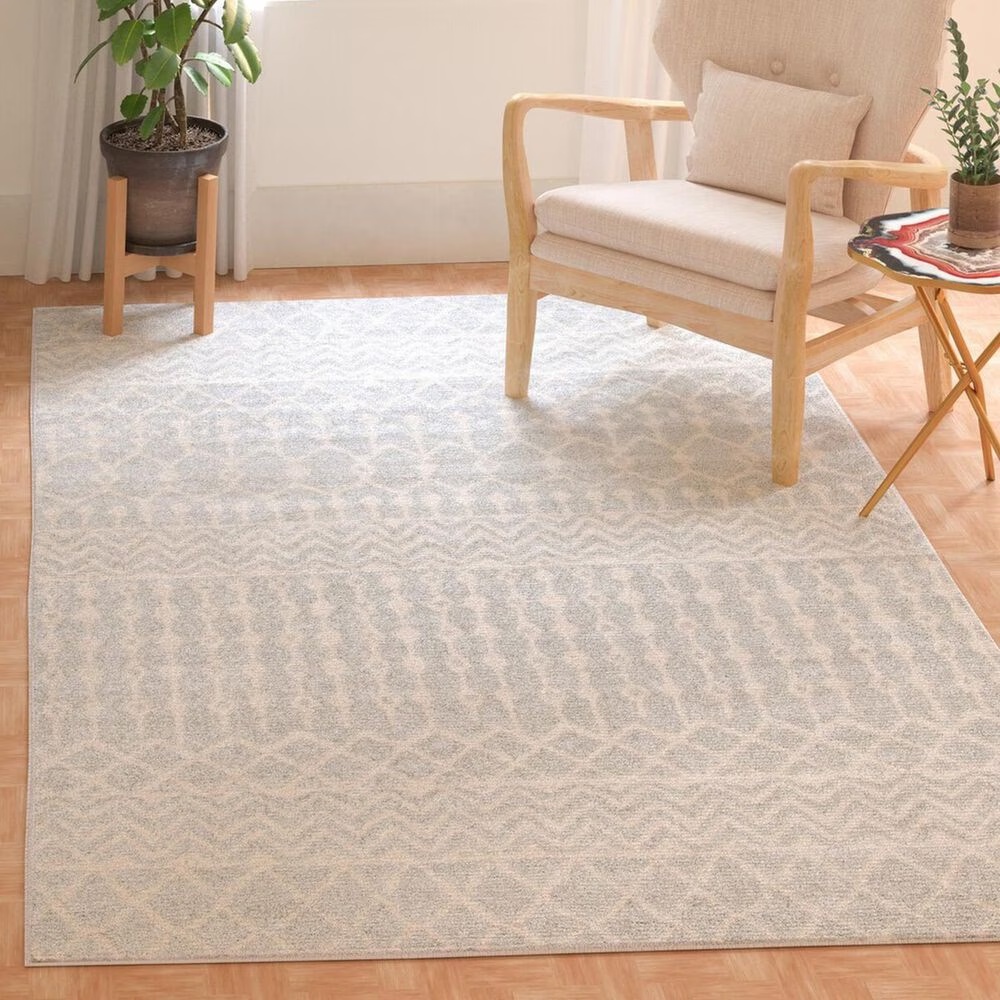 83671-safavieh-tulum-tul270-3-x-5-grey-and-ivory-area-rug-1.jpg