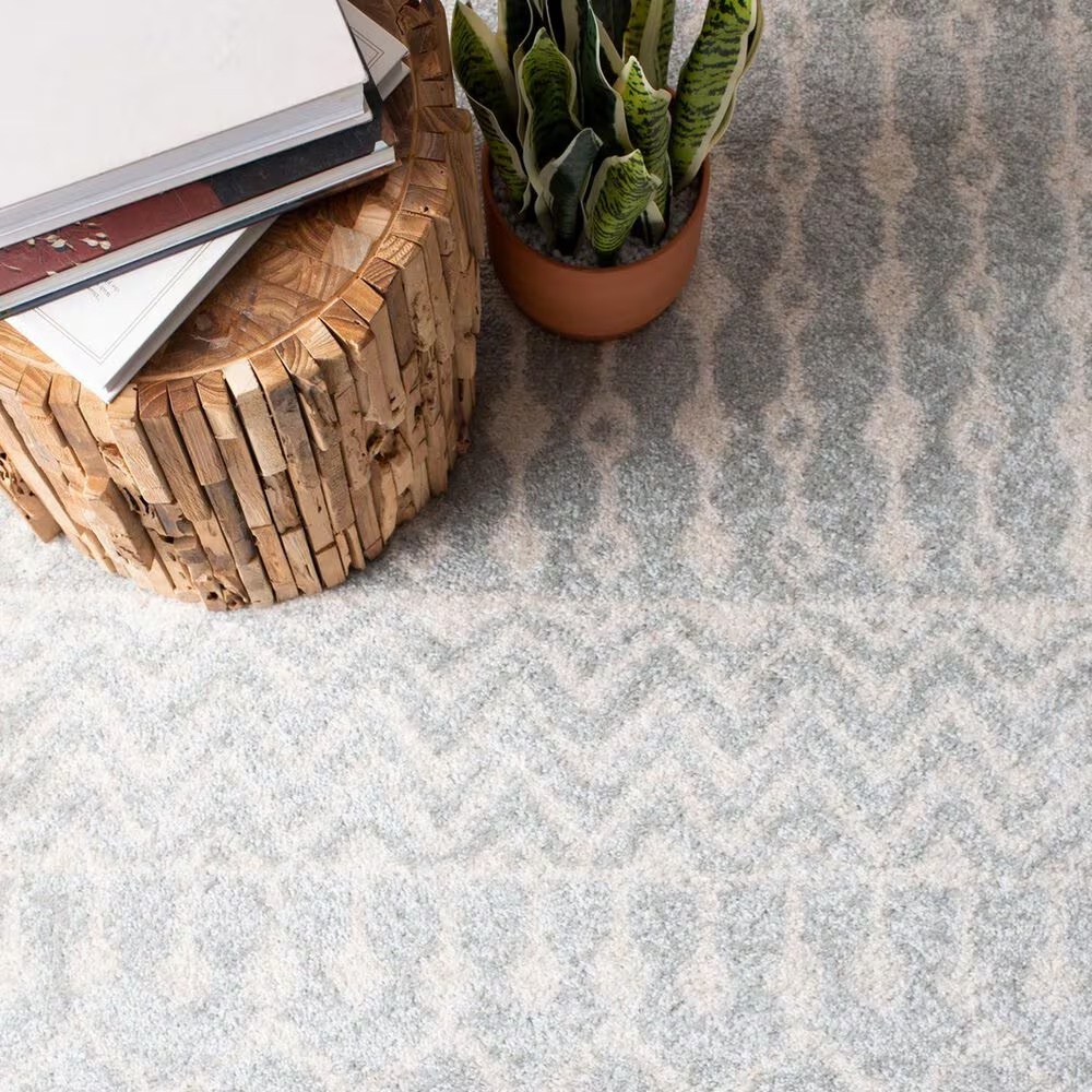 83671-safavieh-tulum-tul270-3-x-5-grey-and-ivory-area-rug-1.jpg