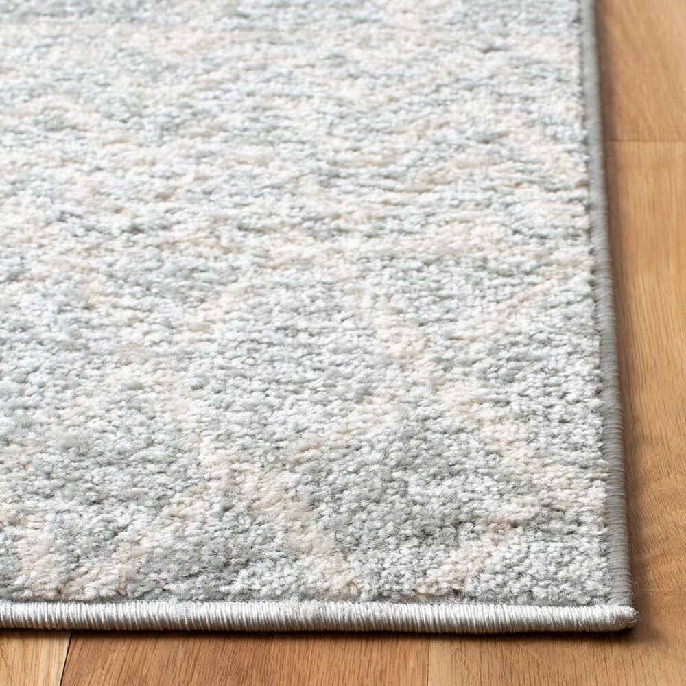 83671-safavieh-tulum-tul270-3-x-5-grey-and-ivory-area-rug-1.jpg