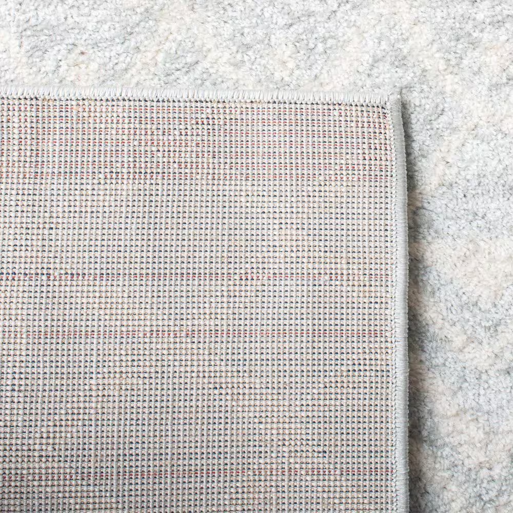 83671-safavieh-tulum-tul270-3-x-5-grey-and-ivory-area-rug-1.jpg