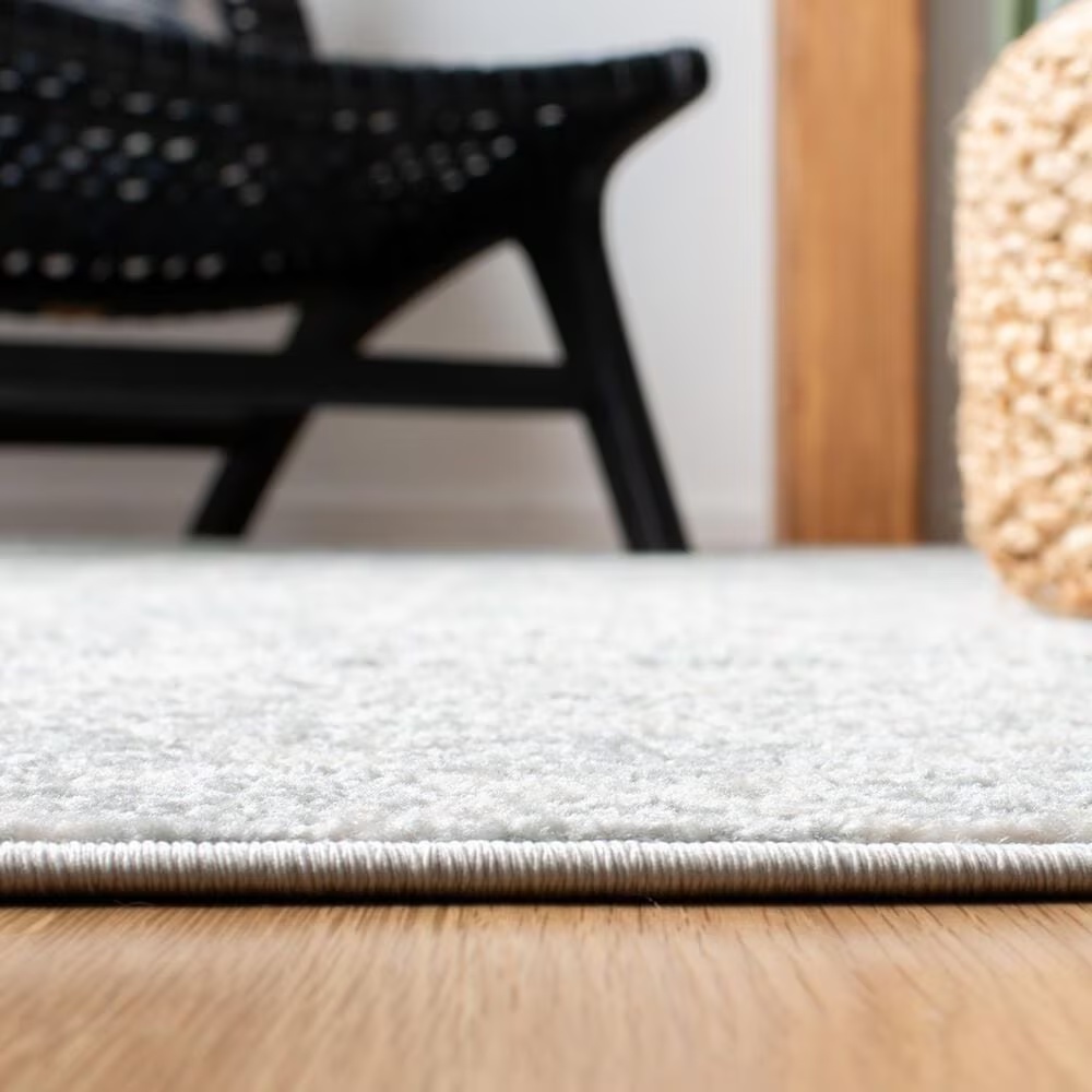 83671-safavieh-tulum-tul270-3-x-5-grey-and-ivory-area-rug-1.jpg
