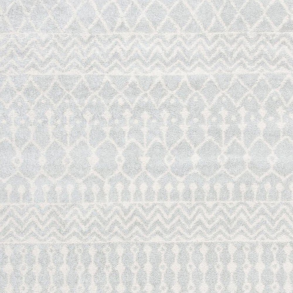 83671-safavieh-tulum-tul270-3-x-5-grey-and-ivory-area-rug-1.jpg