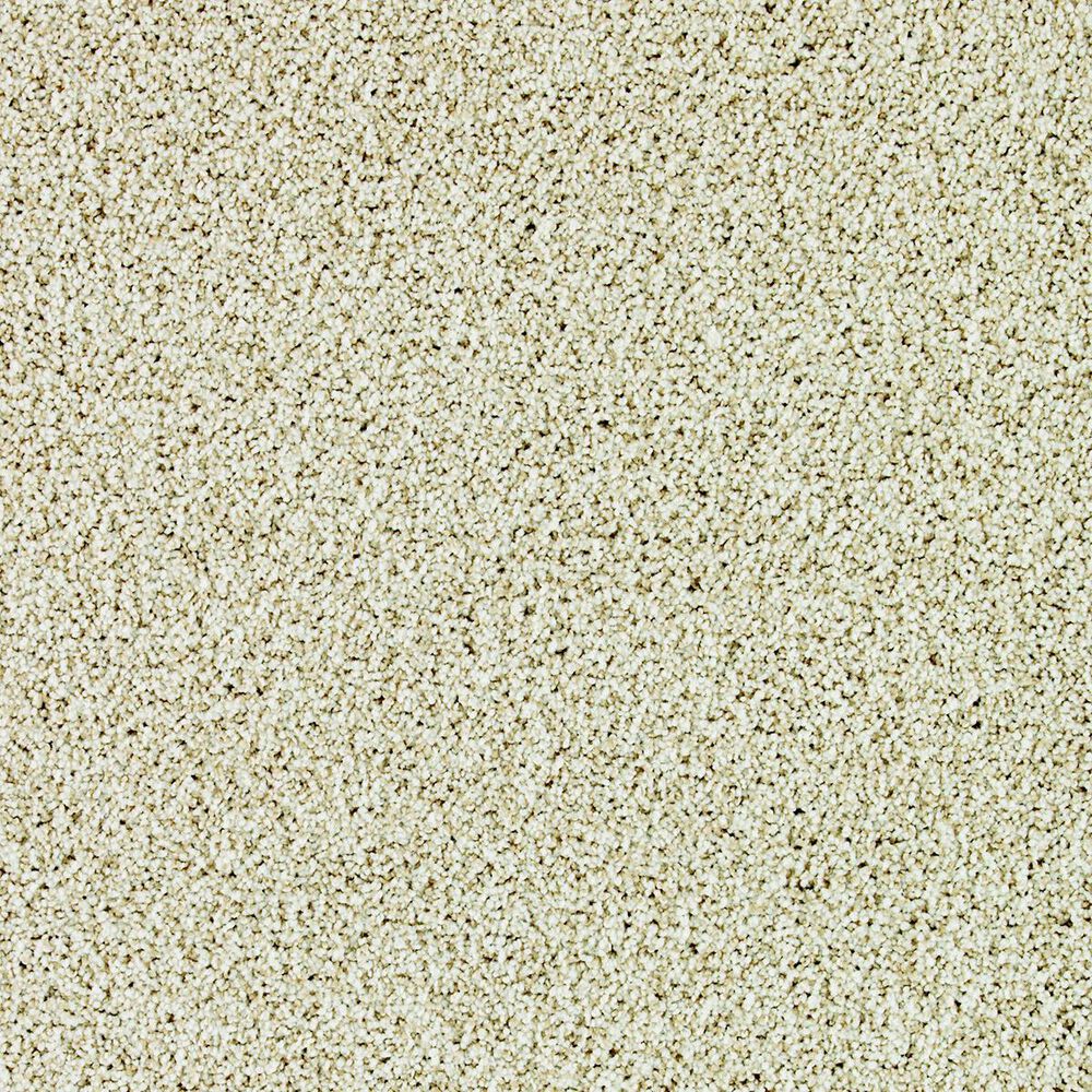 Karastan Dover Coast Carpet in Folkstone