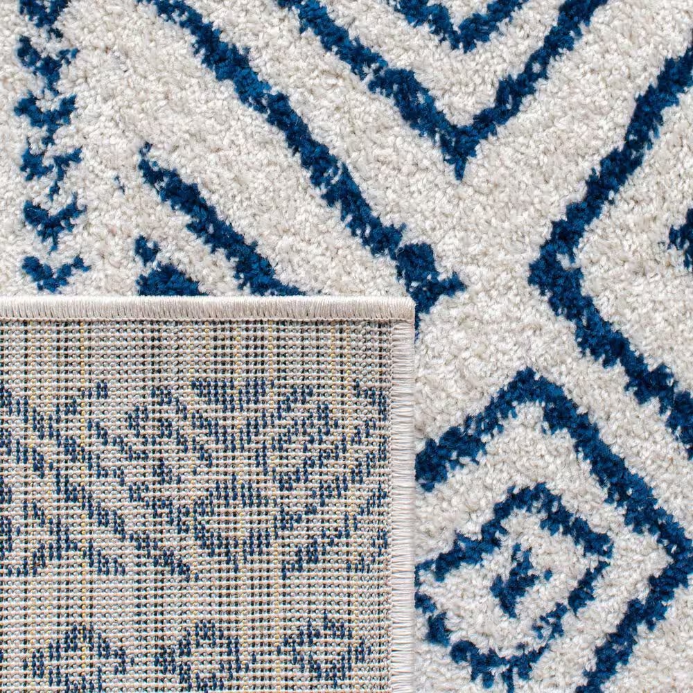 83815-safavieh-tulum-6-7-square-ivory-and-navy-area-rug-1.jpg