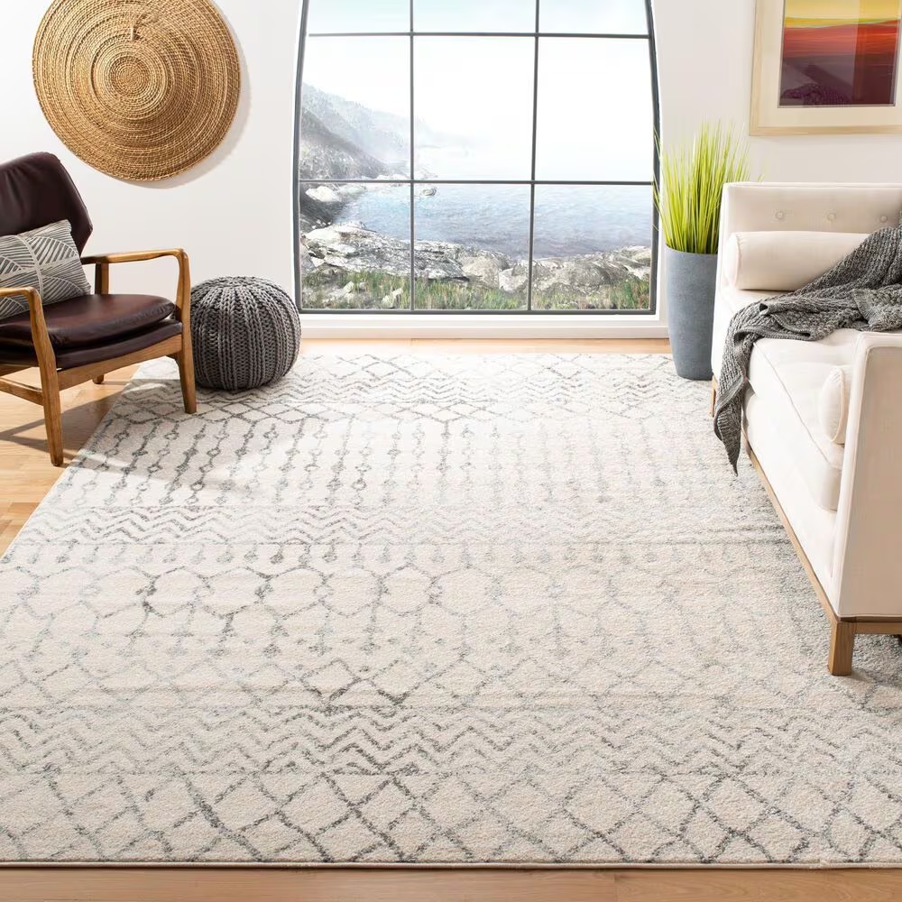 83825-safavieh-tulum-tul270a-8-x-10-ivory-and-grey-area-rug-1.jpg
