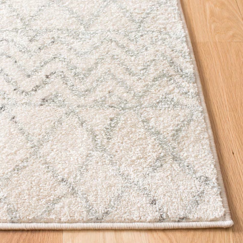 83825-safavieh-tulum-tul270a-8-x-10-ivory-and-grey-area-rug-1.jpg