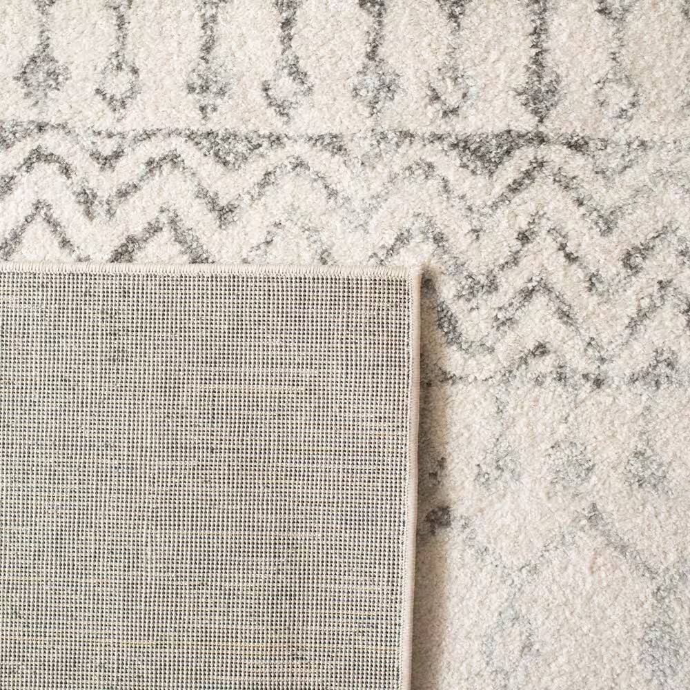 83825-safavieh-tulum-tul270a-8-x-10-ivory-and-grey-area-rug-1.jpg
