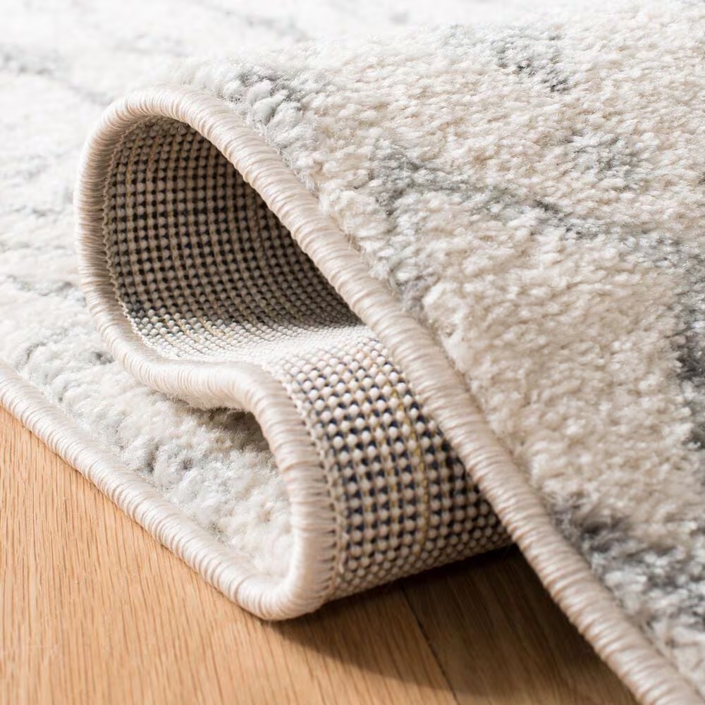 83825-safavieh-tulum-tul270a-8-x-10-ivory-and-grey-area-rug-1.jpg