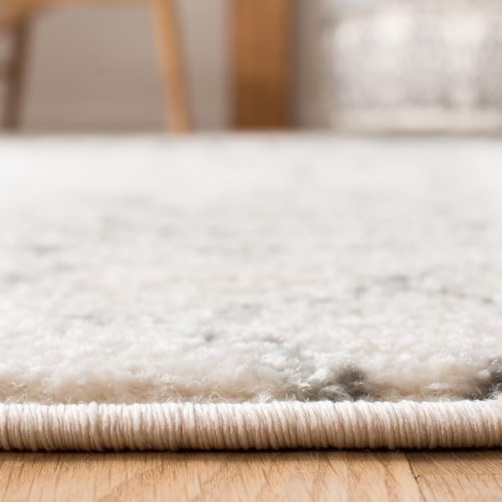 83825-safavieh-tulum-tul270a-8-x-10-ivory-and-grey-area-rug-1.jpg