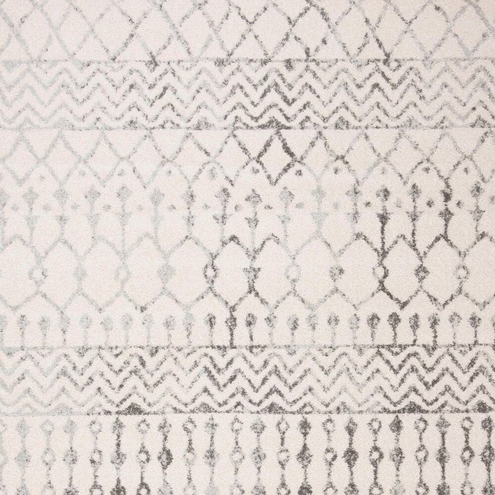 83825-safavieh-tulum-tul270a-8-x-10-ivory-and-grey-area-rug-1.jpg