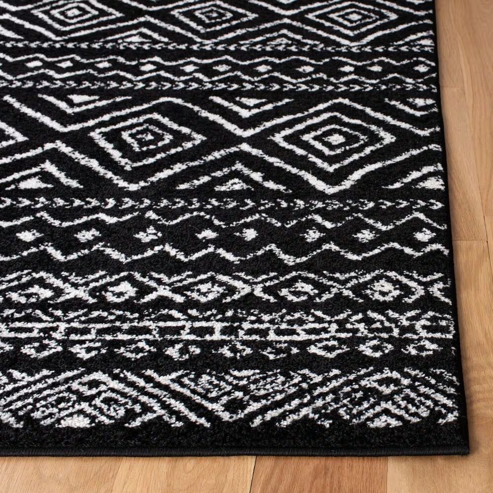83851-safavieh-tulum-tul267z-4-x-6-black-and-ivory-area-rug-1.jpg