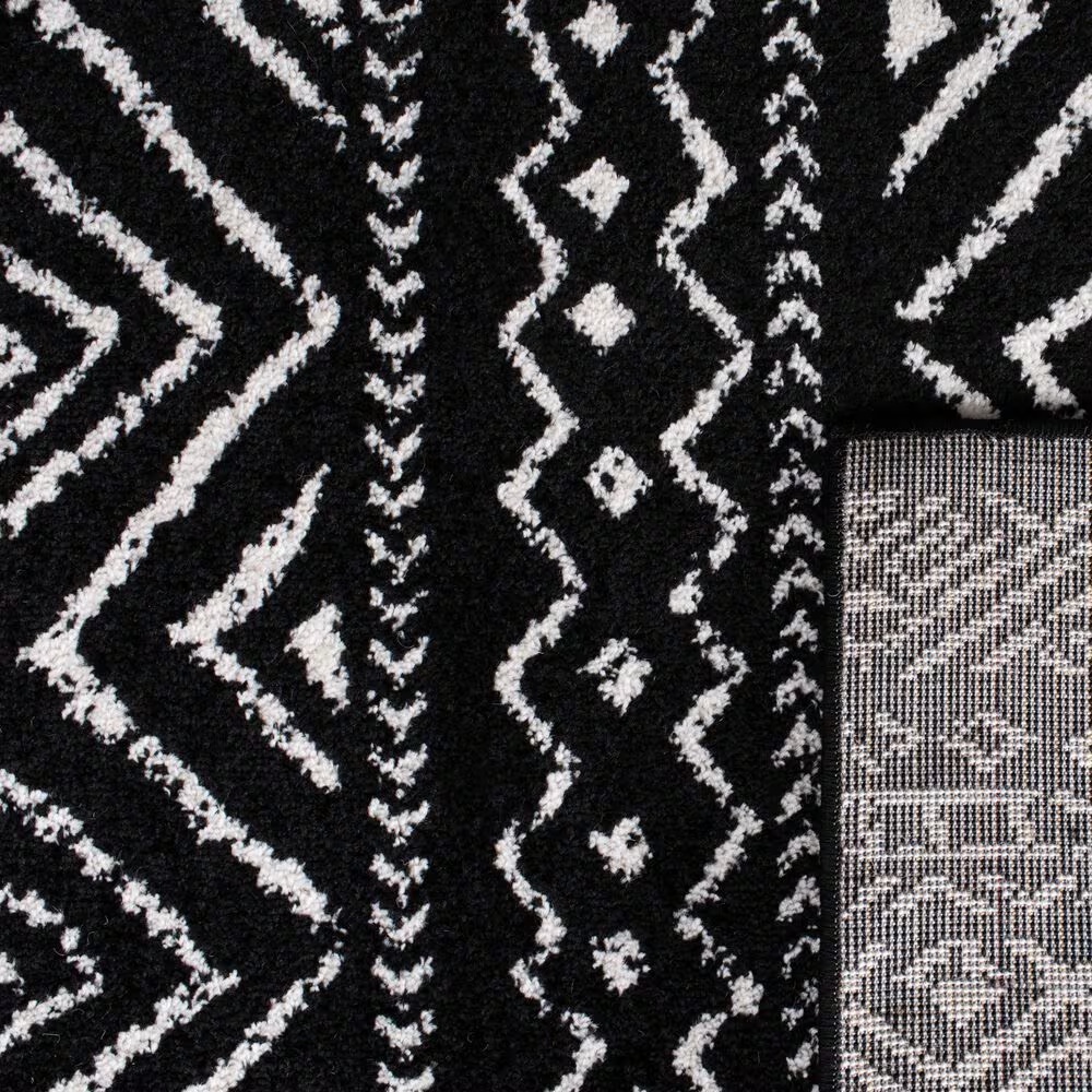 83851-safavieh-tulum-tul267z-4-x-6-black-and-ivory-area-rug-1.jpg