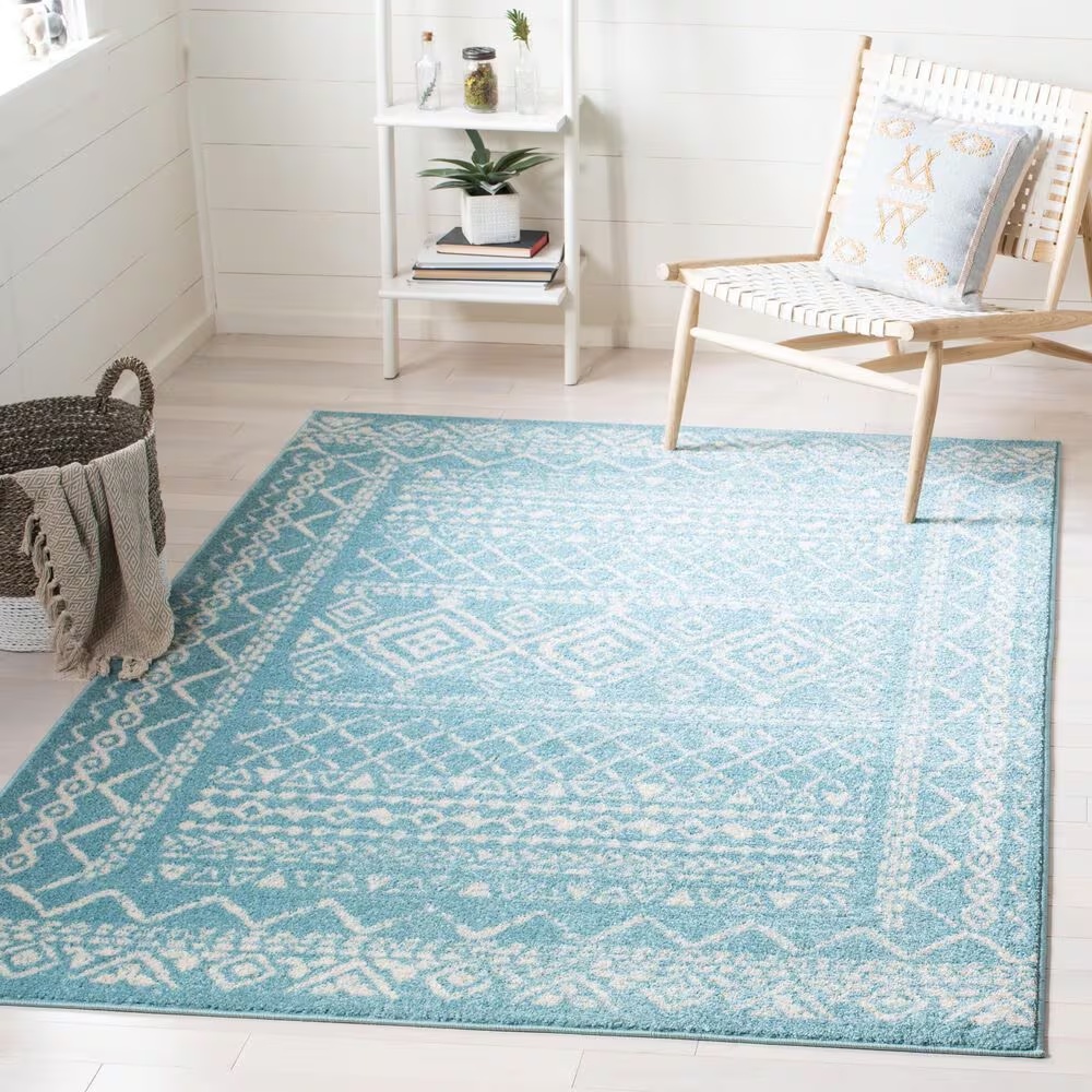 83861-safavieh-tulum-tul268k-5-3-x-7-6-turquoise-and-ivory-area-rug-1.jpg