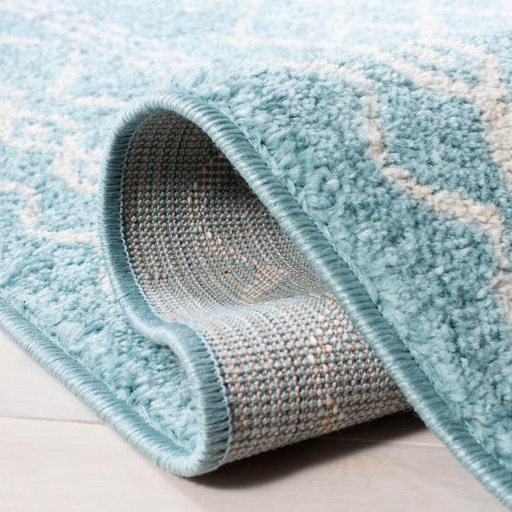 83861-safavieh-tulum-tul268k-5-3-x-7-6-turquoise-and-ivory-area-rug-1.jpg