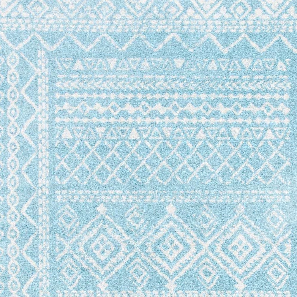 83861-safavieh-tulum-tul268k-5-3-x-7-6-turquoise-and-ivory-area-rug-1.jpg