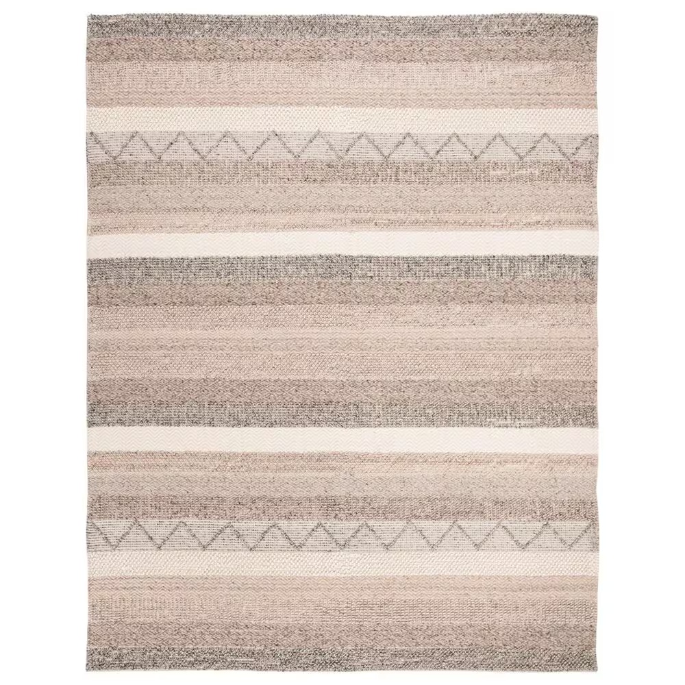 Safavieh Natura Transitional 10' x 14' Beige Area Rug