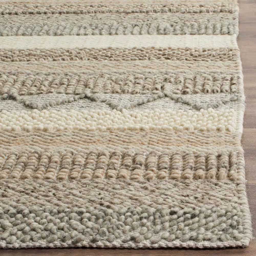83916-safavieh-natura-transitional-10-square-beige-area-rug-1.jpg