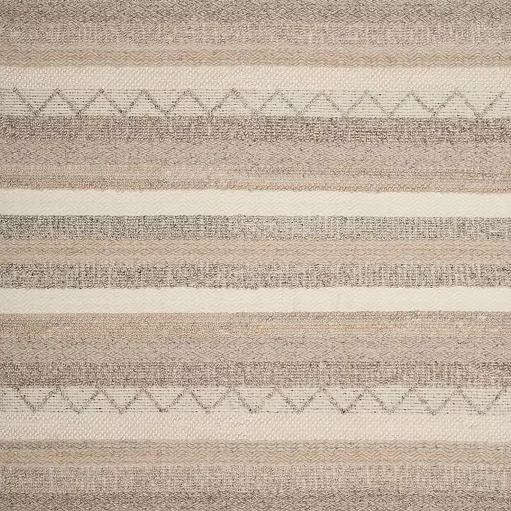83916-safavieh-natura-transitional-10-square-beige-area-rug-1.jpg