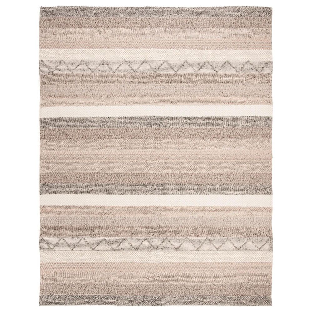 Safavieh Natura Transitional 11' x 15' Beige Area Rug