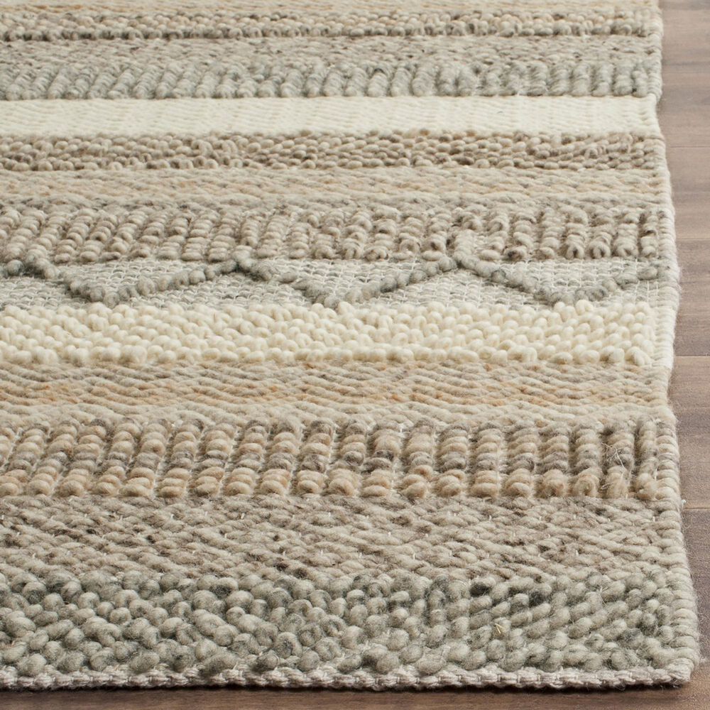 83917-safavieh-natura-transitional-11-x-15-beige-area-rug-1.jpg