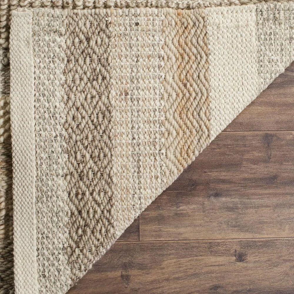 83917-safavieh-natura-transitional-11-x-15-beige-area-rug-1.jpg