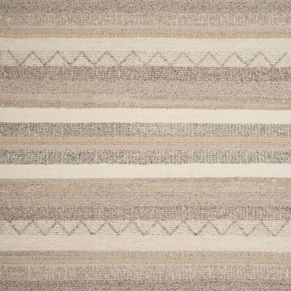 83917-safavieh-natura-transitional-11-x-15-beige-area-rug-1.jpg