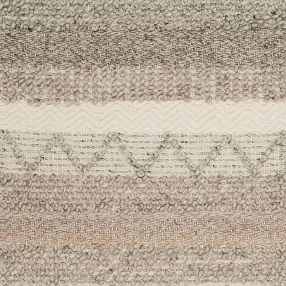83919-safavieh-natura-2-3-x-12-beige-runner-1.jpg