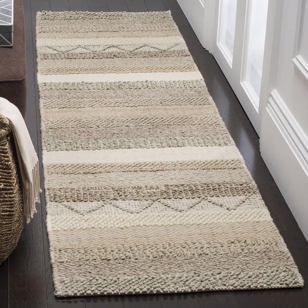 83920-safavieh-natura-2-3-x-14-beige-runner-1.jpg