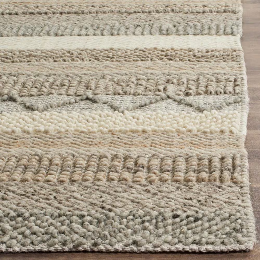 83920-safavieh-natura-2-3-x-14-beige-runner-1.jpg
