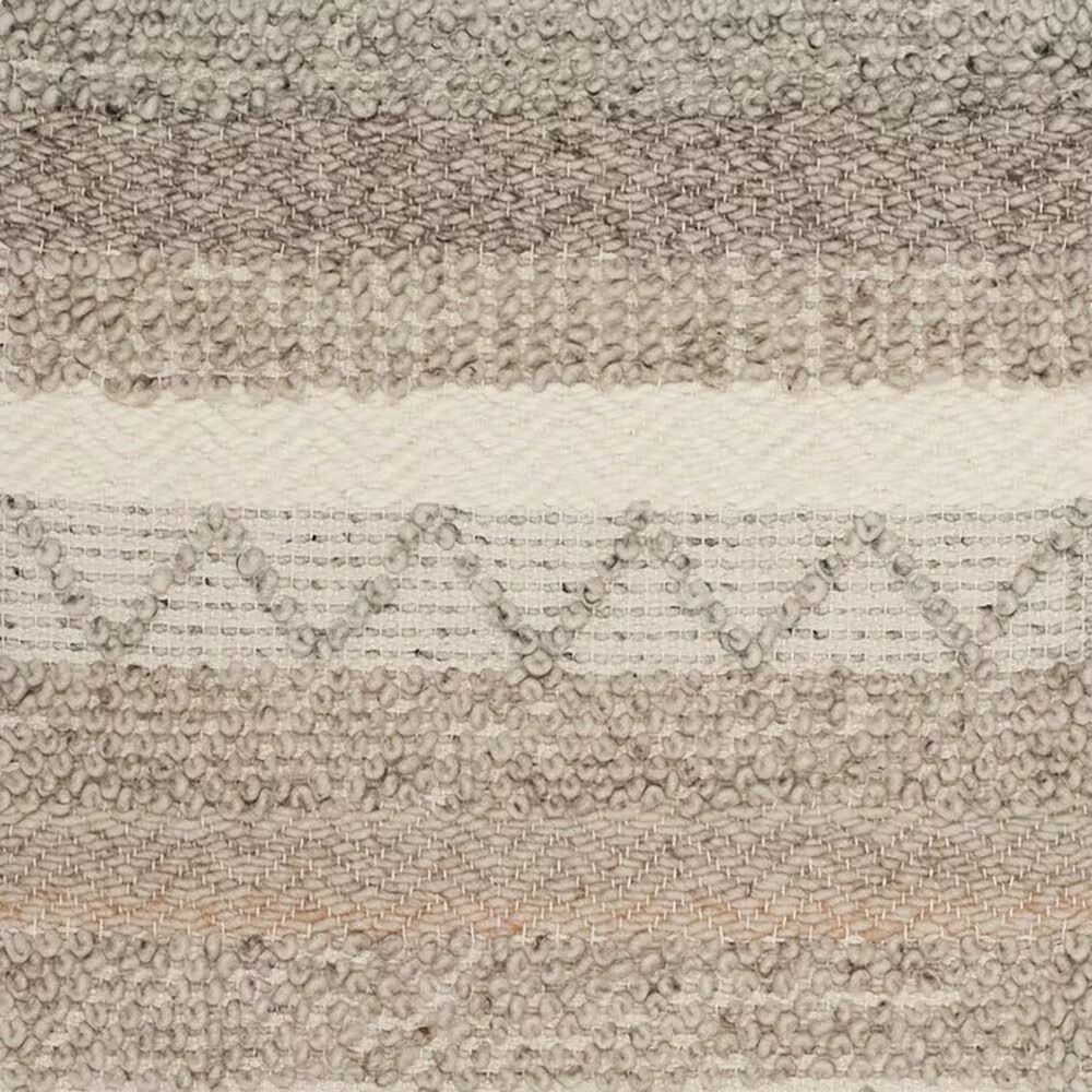 83920-safavieh-natura-2-3-x-14-beige-runner-1.jpg