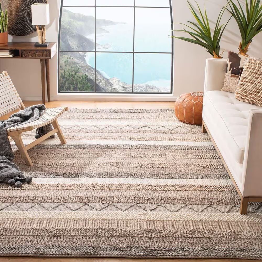 83935-safavieh-natura-transitional8-x-10-beige-area-rug-1.jpg