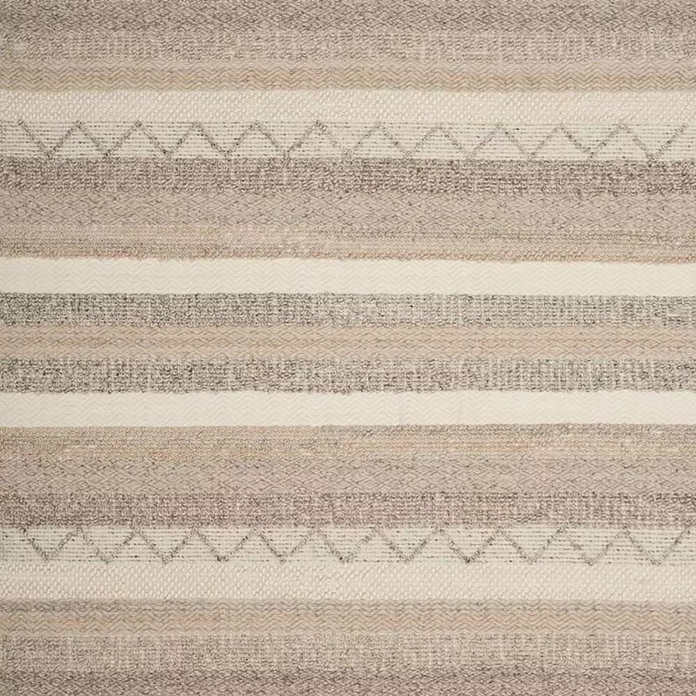 83935-safavieh-natura-transitional8-x-10-beige-area-rug-1.jpg