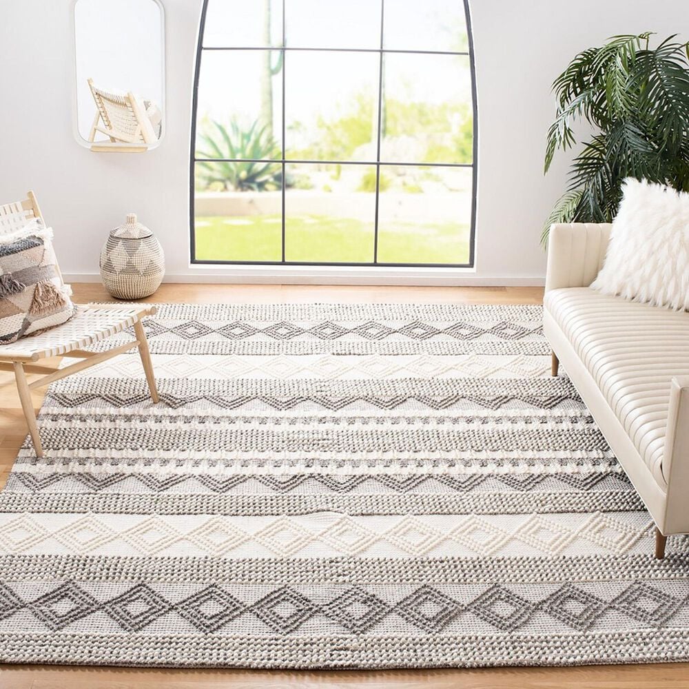 83950-safavieh-natura-transitional-12-x-18-grey-and-ivory-area-rug-1.jpg