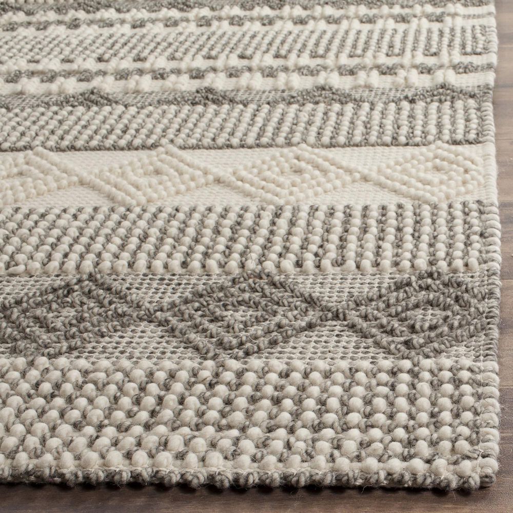 83950-safavieh-natura-transitional-12-x-18-grey-and-ivory-area-rug-1.jpg