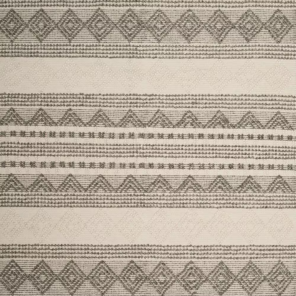 83950-safavieh-natura-transitional-12-x-18-grey-and-ivory-area-rug-1.jpg