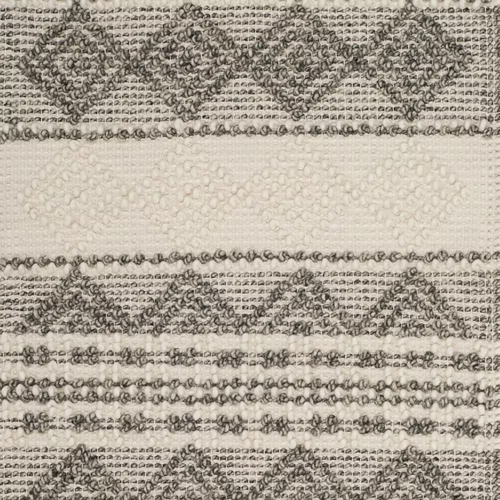 83954-safavieh-natura-2-3-x-10-grey-and-ivory-runner-1.jpg