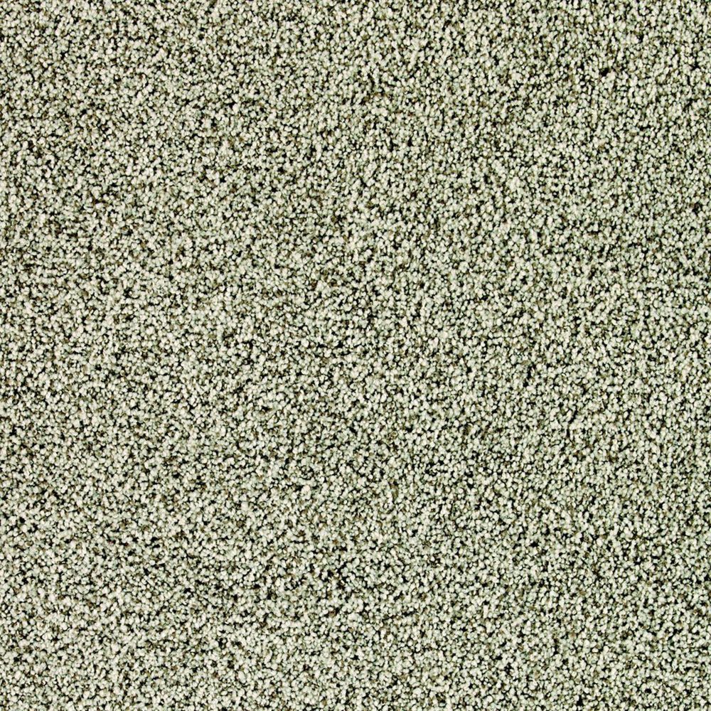 Karastan Dover Coast Carpet in Nottingham