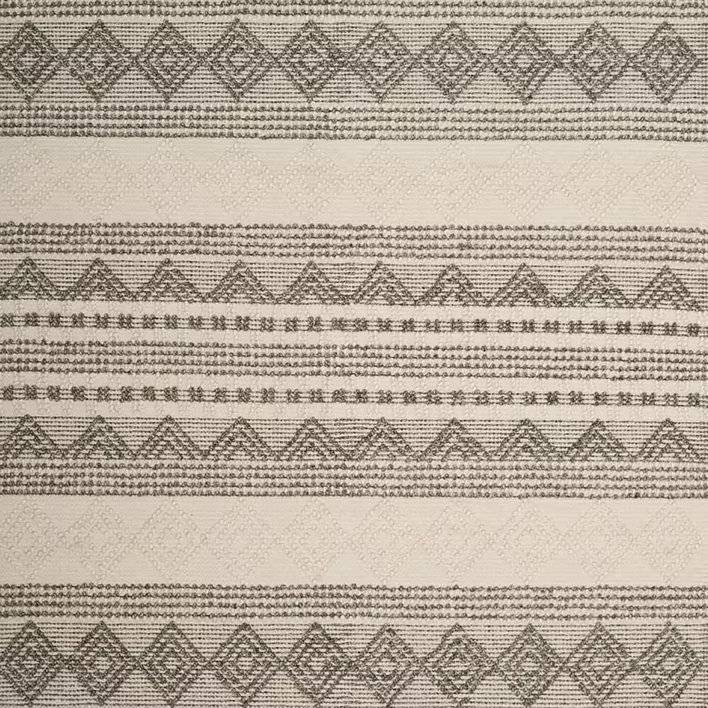 84010-safavieh-natura-transitional-7-square-grey-and-ivory-area-rug-1.jpg