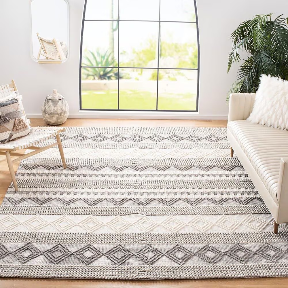 84014-safavieh-natura-transitional-8-x-10-grey-and-ivory-area-rug-1.jpg