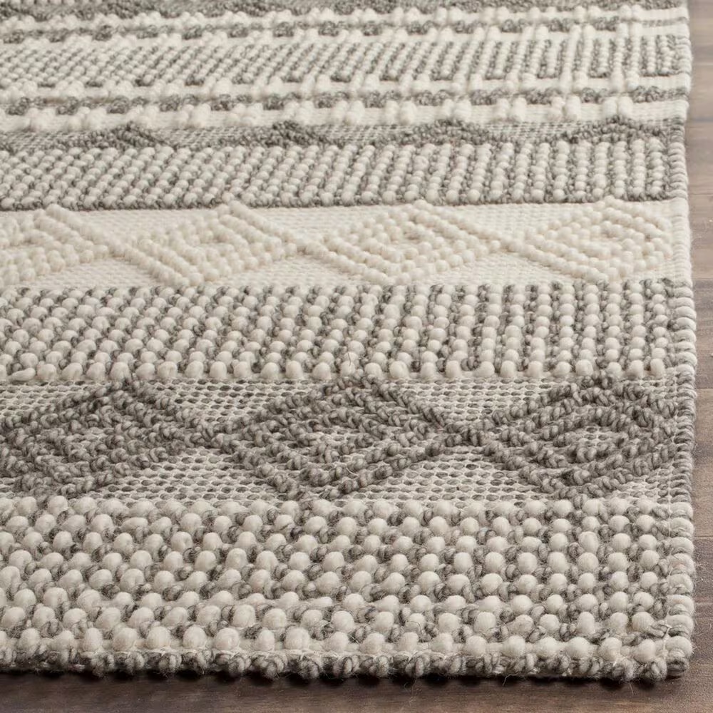 84014-safavieh-natura-transitional-8-x-10-grey-and-ivory-area-rug-1.jpg