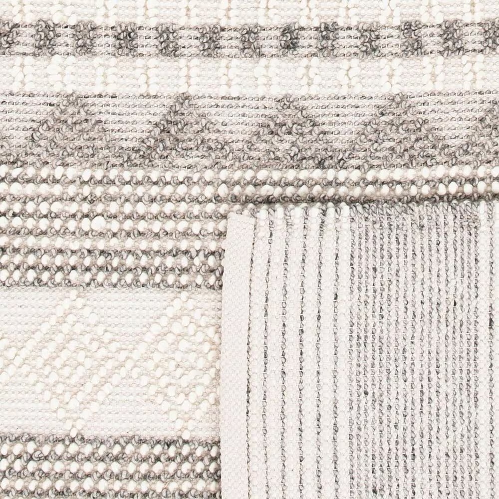 84014-safavieh-natura-transitional-8-x-10-grey-and-ivory-area-rug-1.jpg