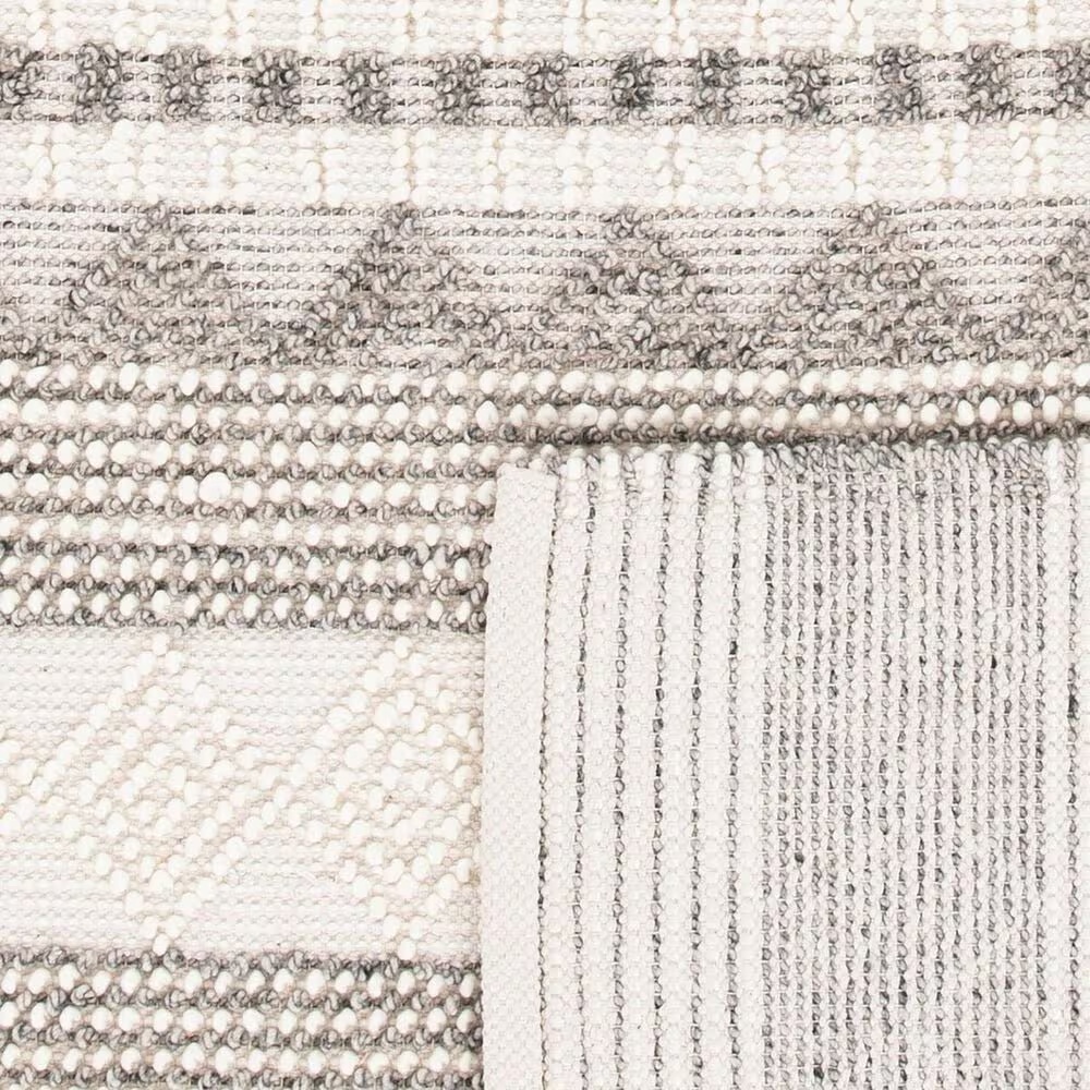 84018-safavieh-natura-transitional-8-square-grey-and-ivory-area-rug-1.jpg