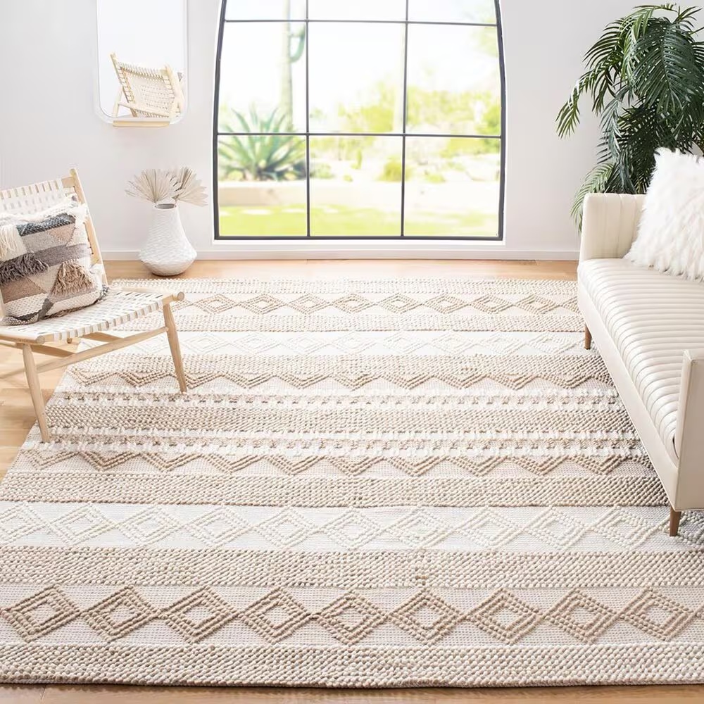 84026-safavieh-natura-10-x-14-beige-and-ivory-area-rug-1.jpg
