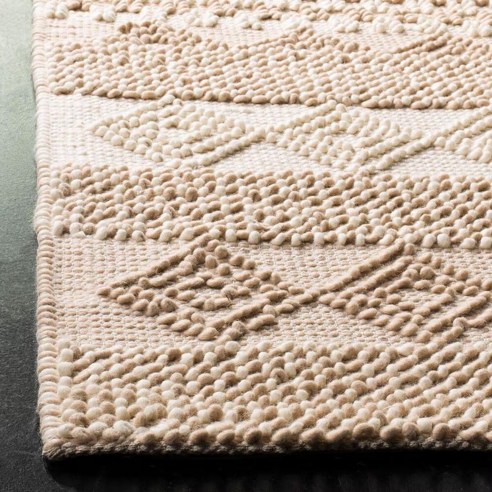 84026-safavieh-natura-10-x-14-beige-and-ivory-area-rug-1.jpg