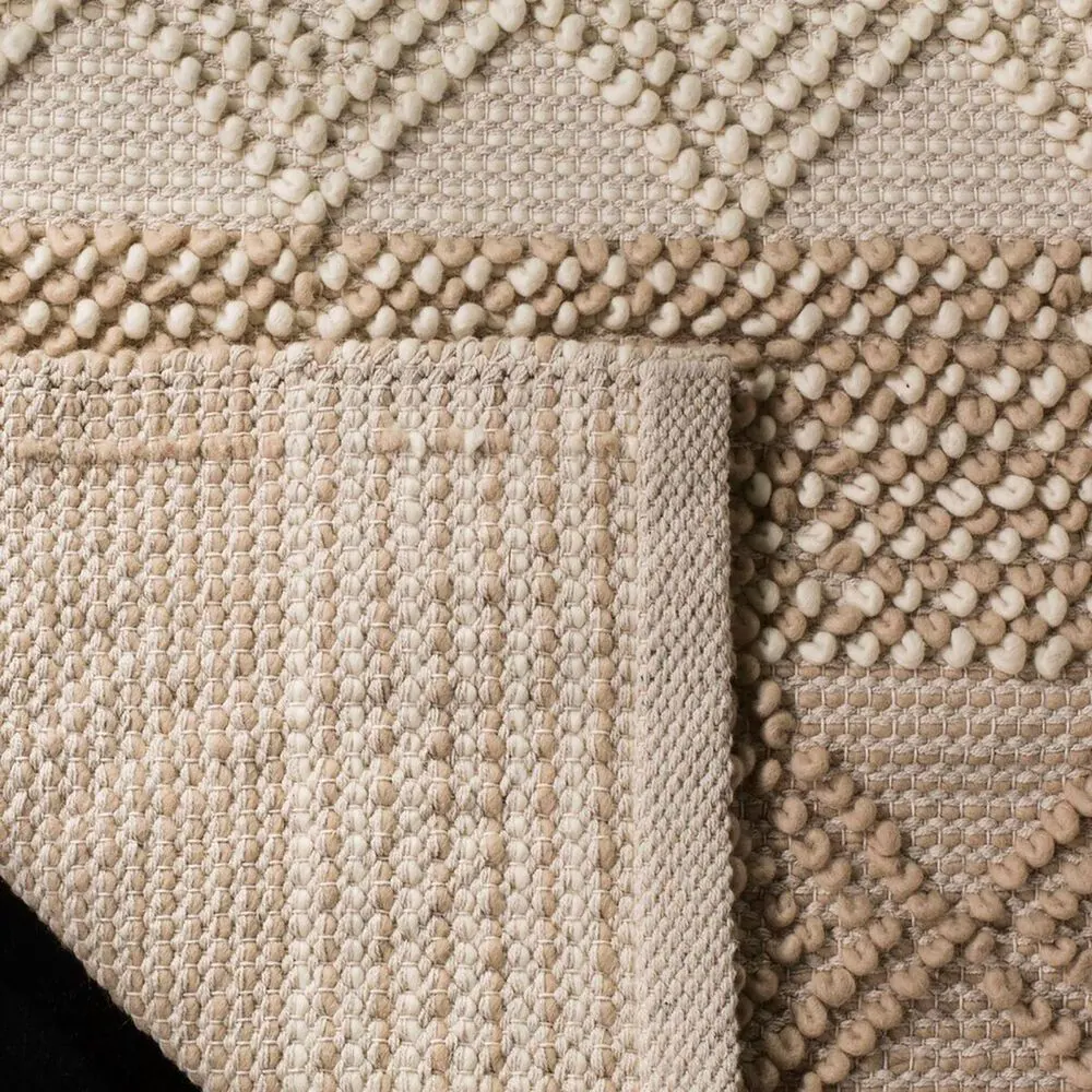 84026-safavieh-natura-10-x-14-beige-and-ivory-area-rug-1.jpg